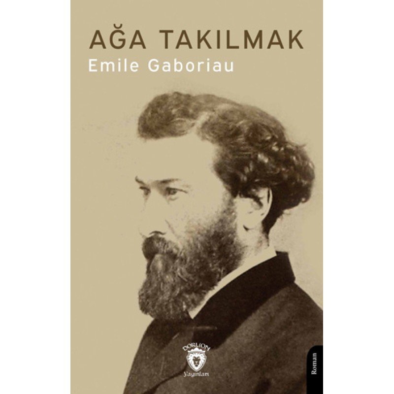 Ağa Takılmak Ağa Takılmak