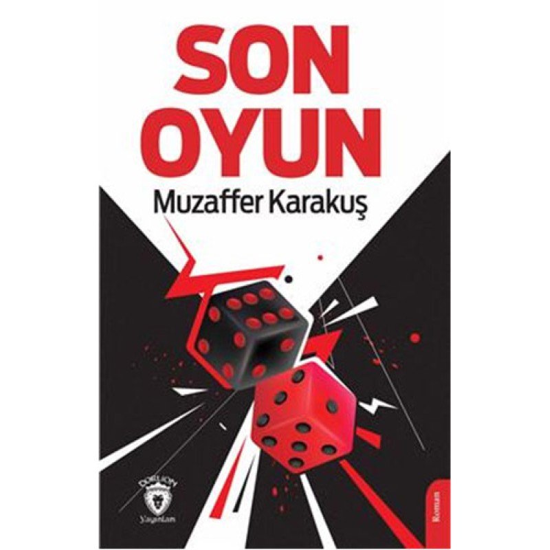 Son Oyun Son Oyun