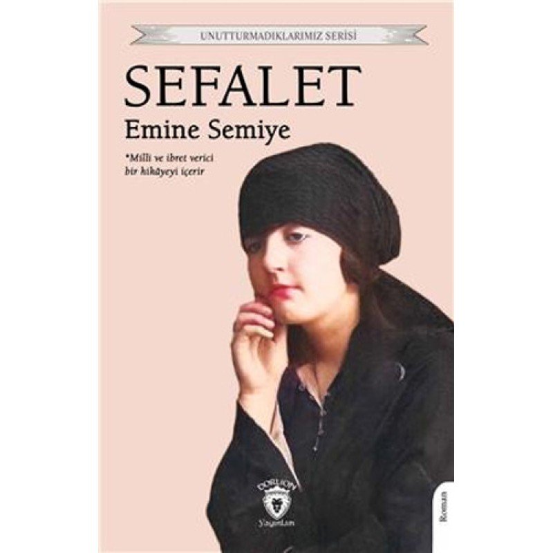 Sefalet Sefalet