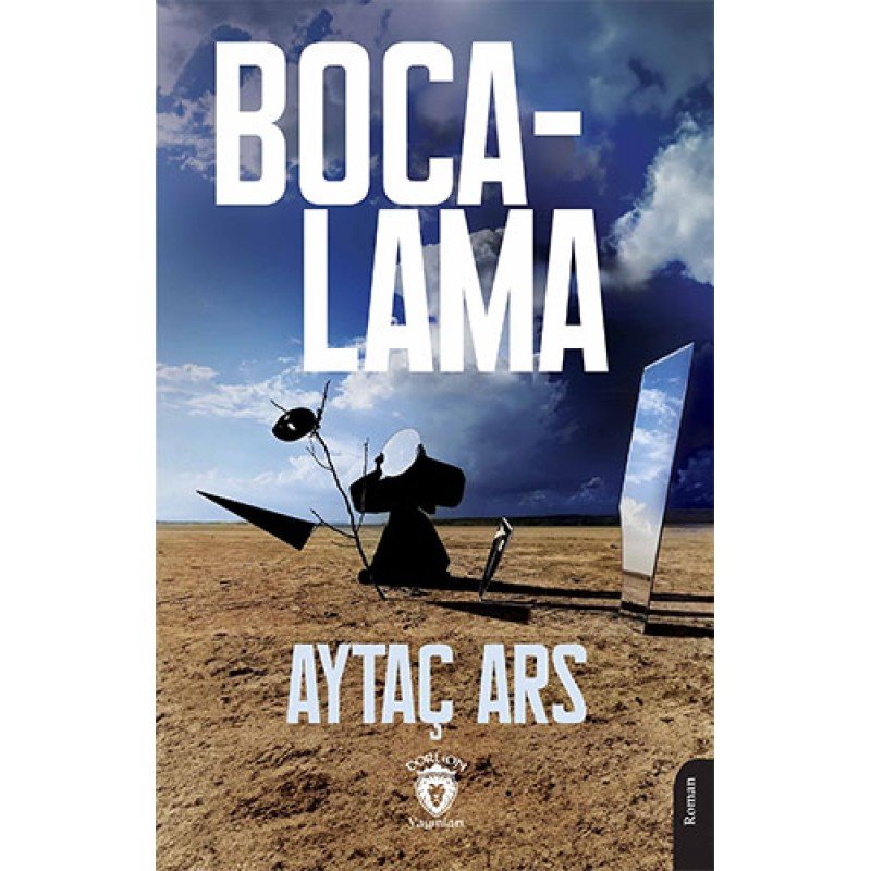 Bocalama Bocalama