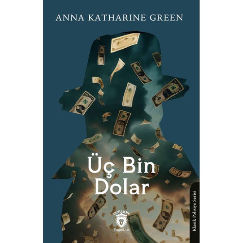 Üç Bin Dolar Üç Bin Dolar