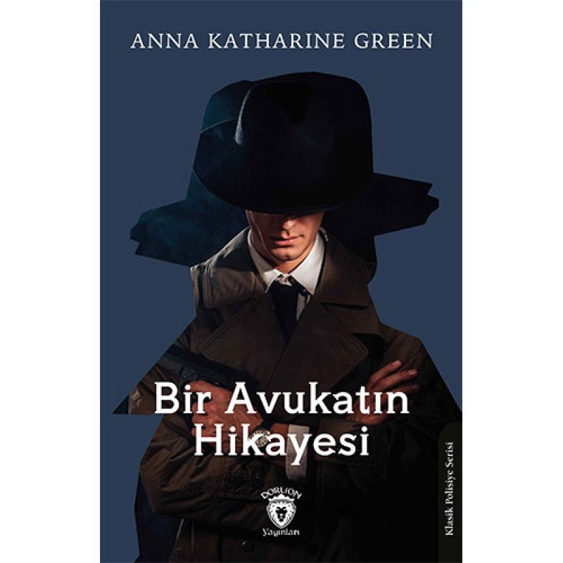 Bir Avukatın Hikayesi Bir Avukatın Hikayesi
