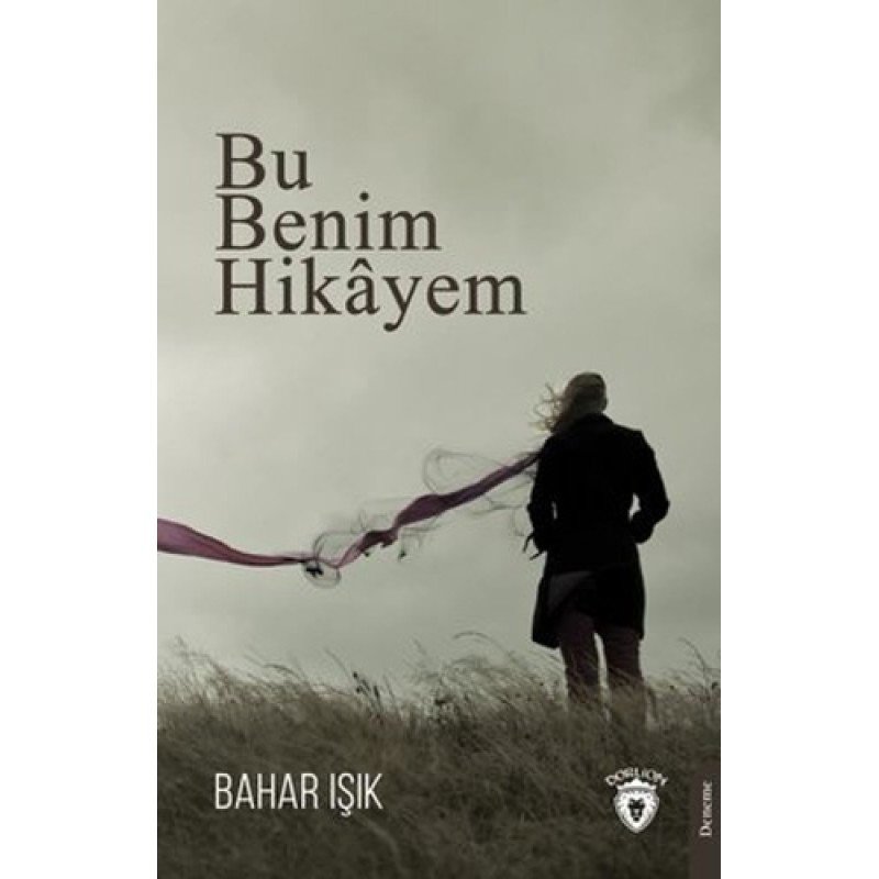 Bu Benim Hikayem Bu Benim Hikayem