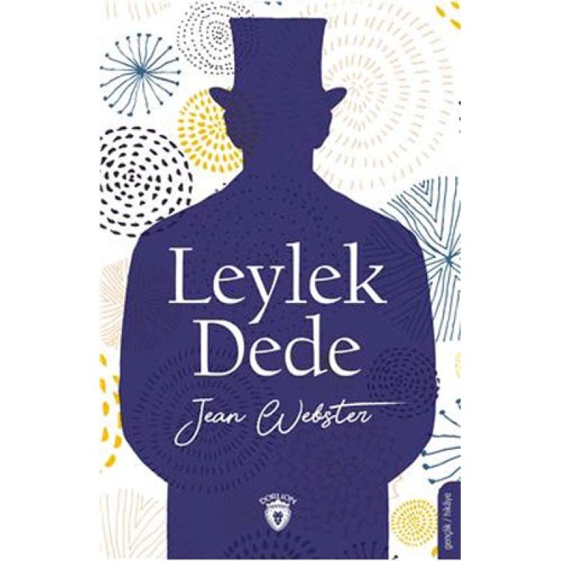 Leylek Dede Leylek Dede