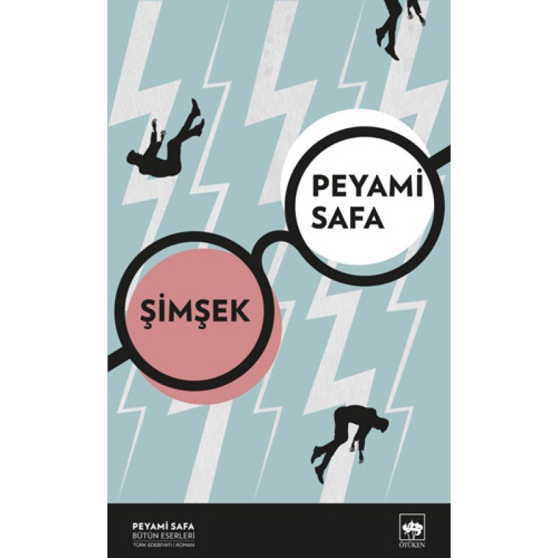 Şimşek Şimşek