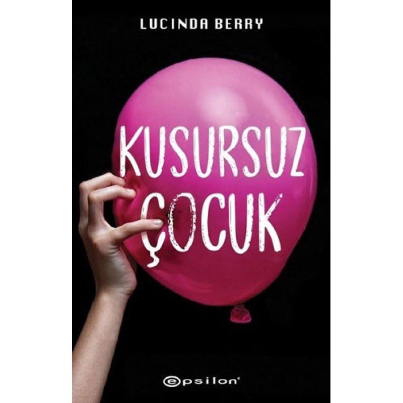 Kusursuz Çocuk Kusursuz Çocuk