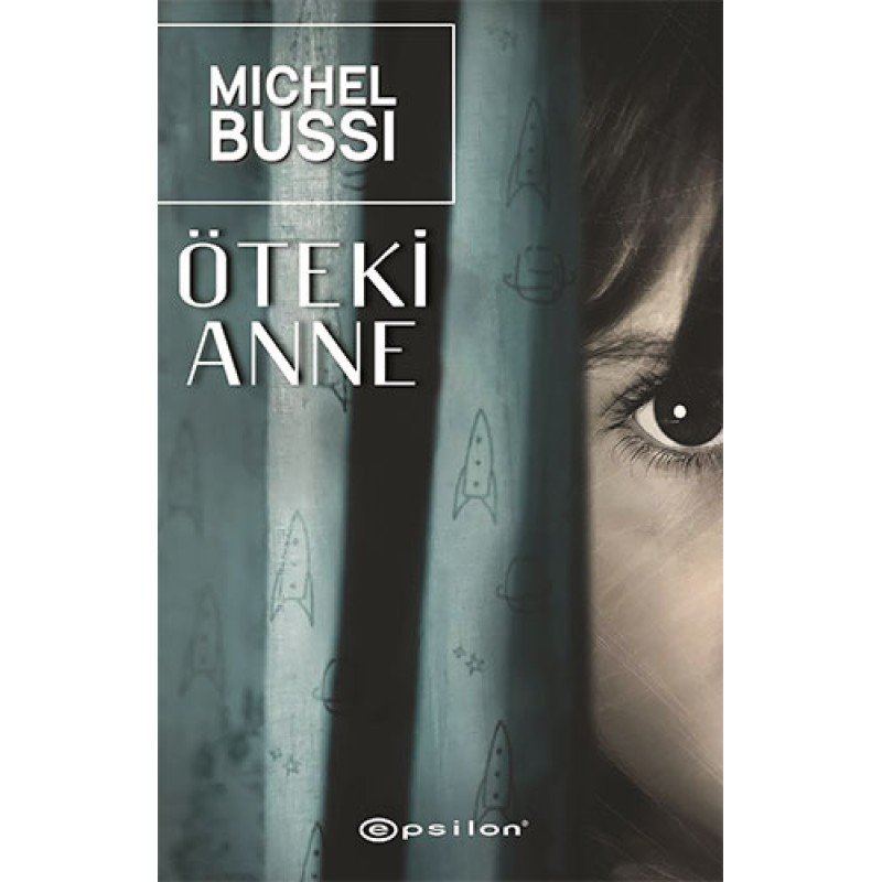 Öteki Anne Öteki Anne