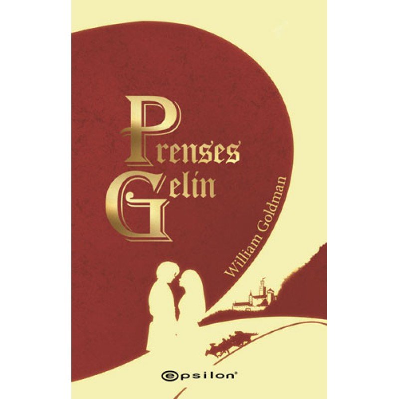Prenses Gelin Prenses Gelin