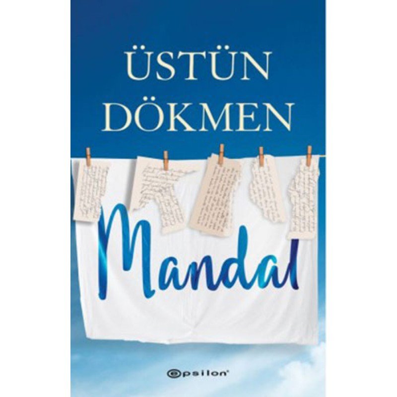 Mandal Mandal