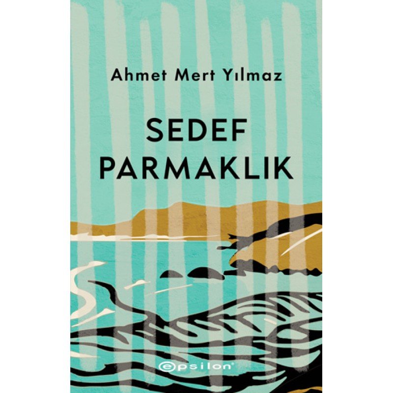 Sedef Parmaklık Sedef Parmaklık