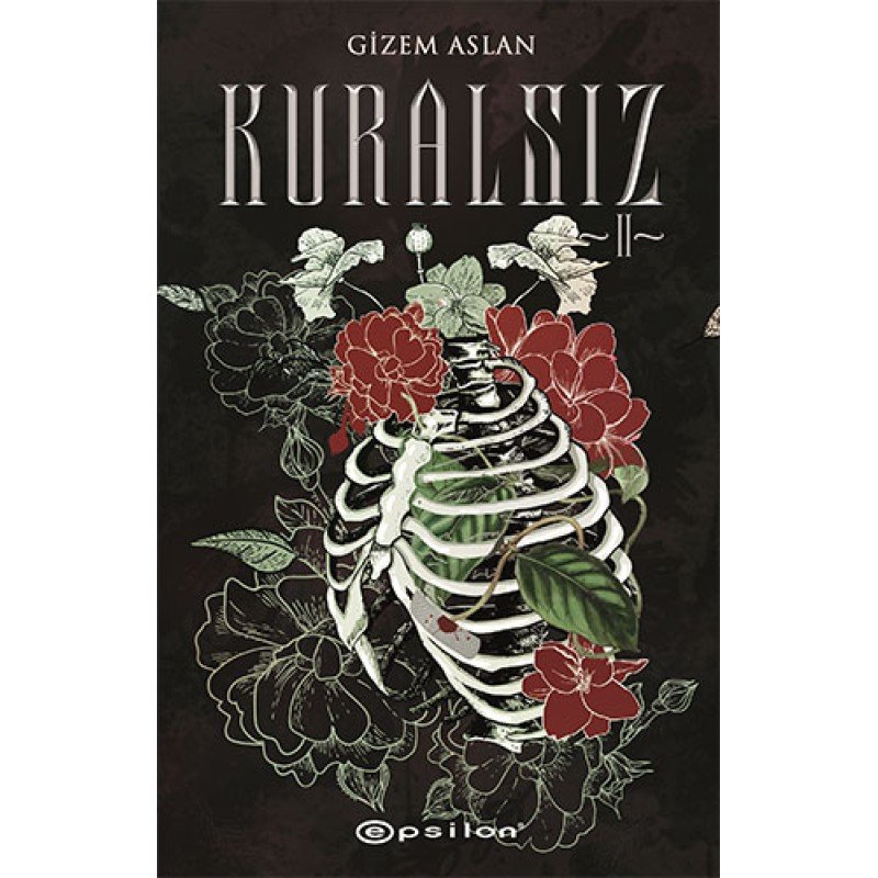 Kuralsız 2