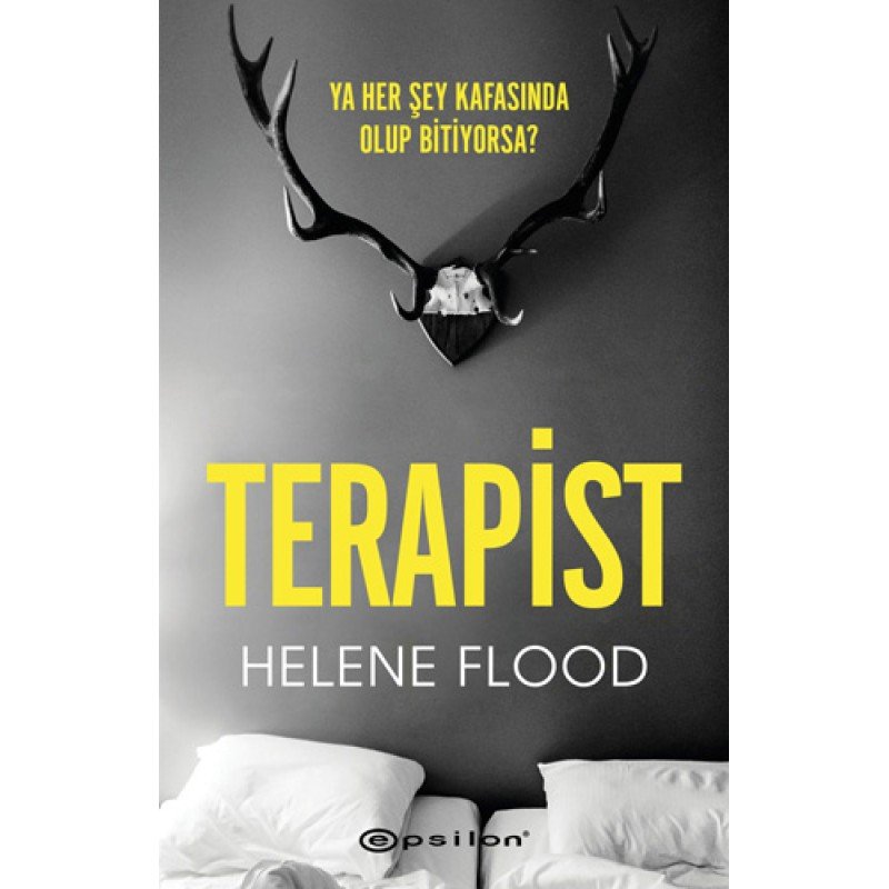 Terapist Terapist