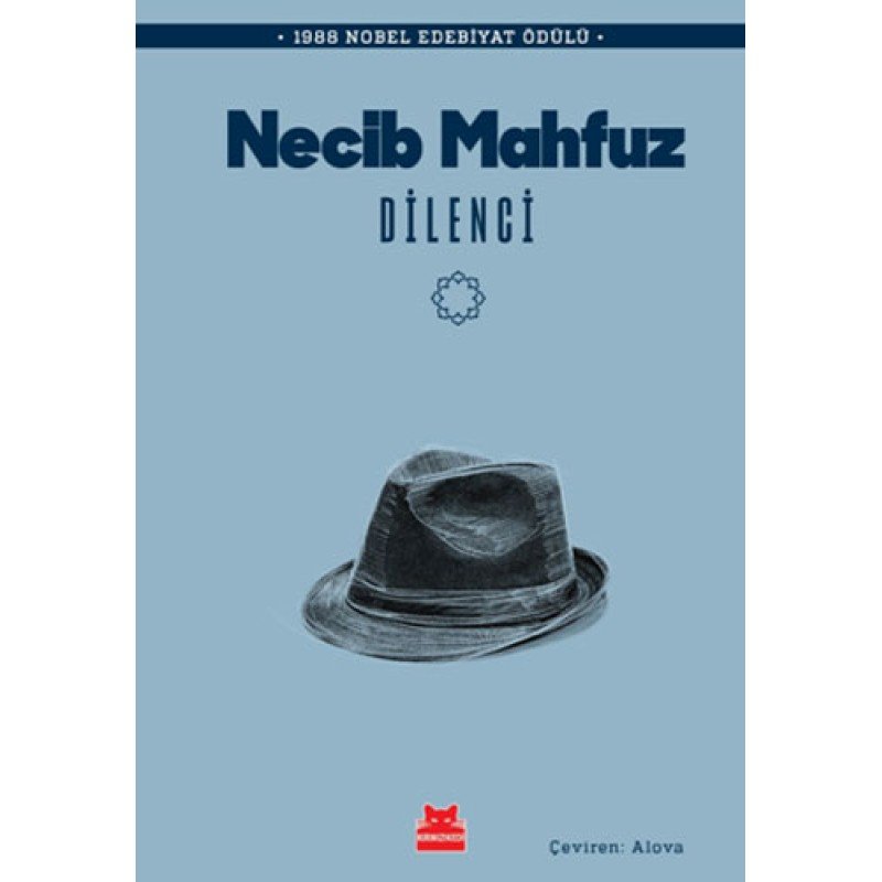 Dilenci Dilenci