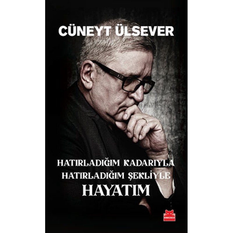 Hatırladığım Kadarıyla Hatırladığım Şekliyle Hayatım Hatırladığım Kadarıyla Hatırladığım Şekliyle Hayatım