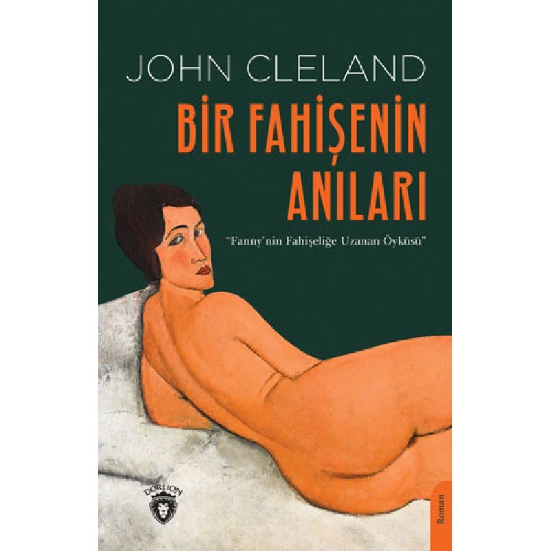 Bir Fahişenin Anıları Bir Fahişenin Anıları
