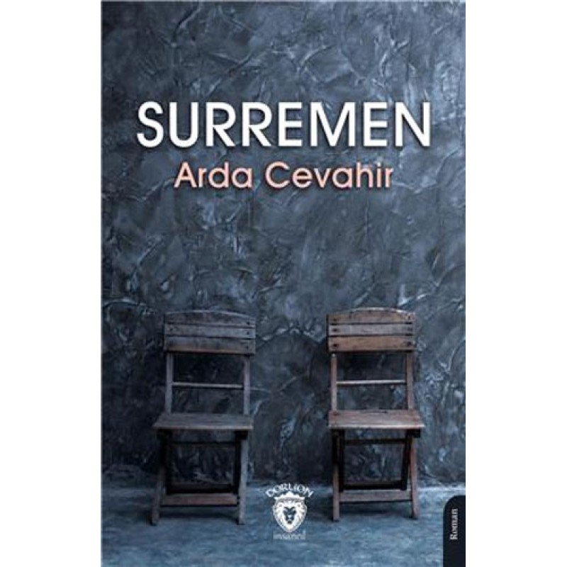 Surremen Surremen