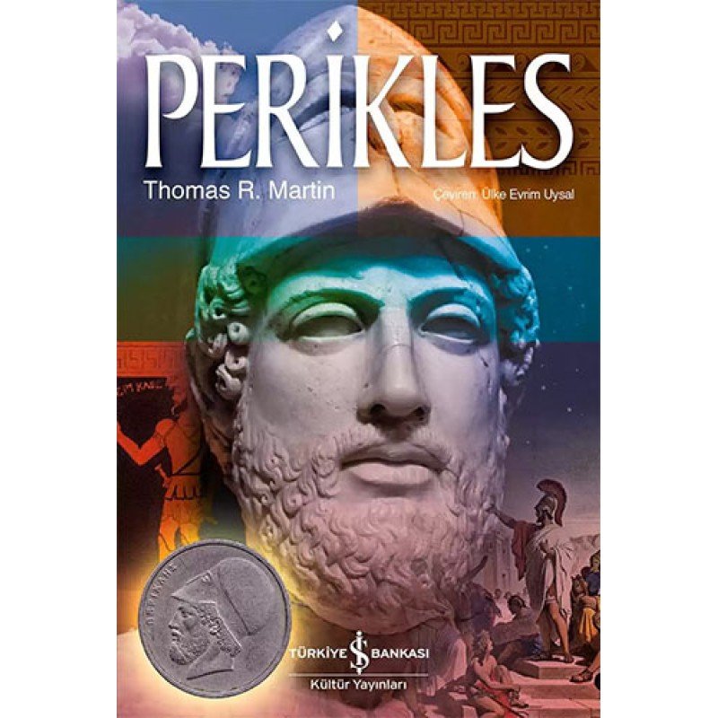 Perikles Perikles