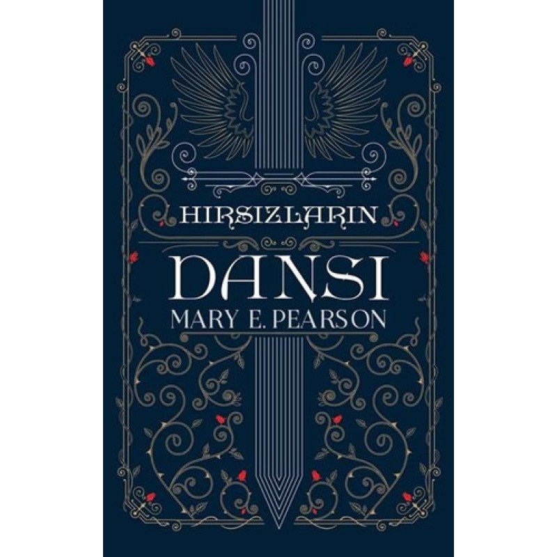 Hırsızların Dansı Hırsızların Dansı
