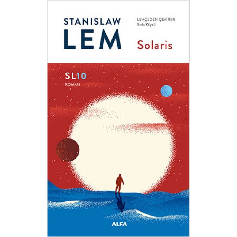 Solaris (Sl10) Solaris (Sl10)