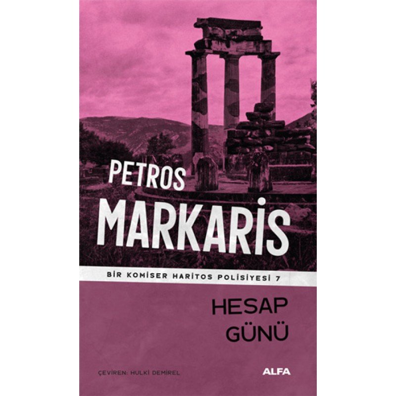 Hesap Günü Hesap Günü