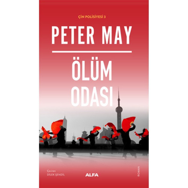 Ölüm Odası Ölüm Odası