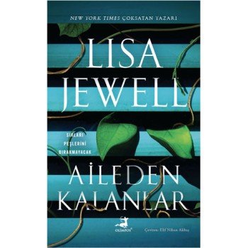 Aileden Kalanlar