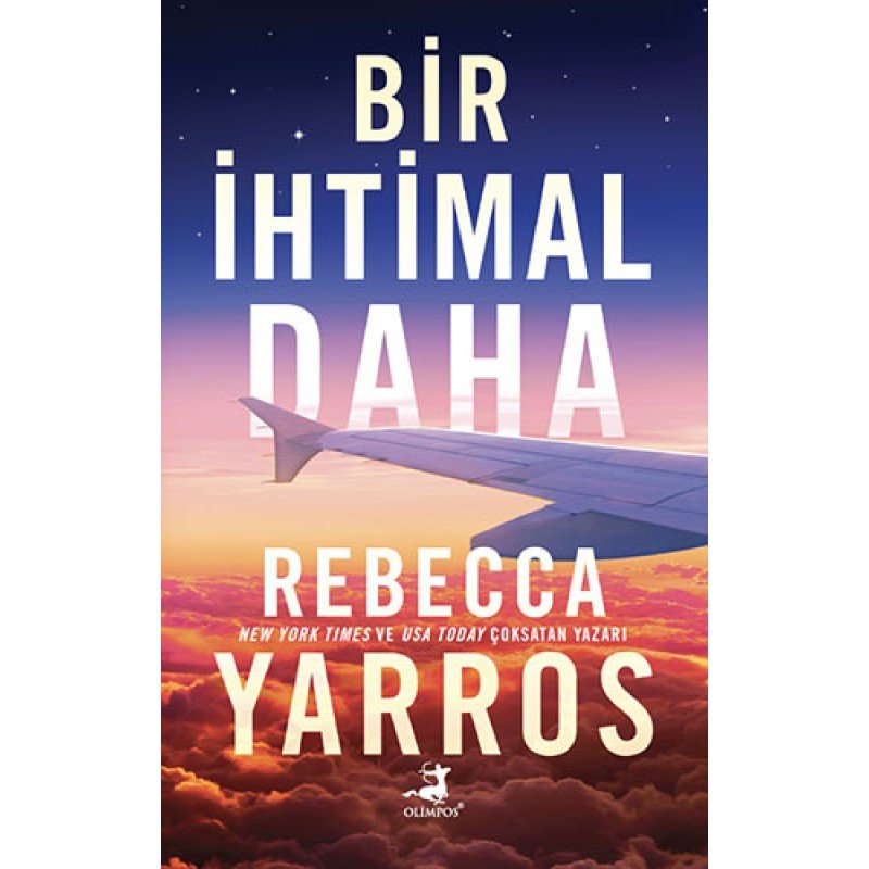 Bir İhtimal Daha Bir İhtimal Daha