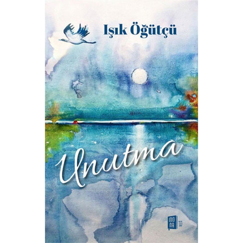 Unutma