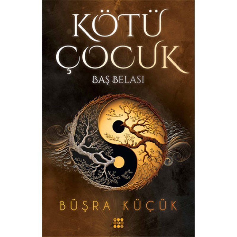 Kötü Çocuk 2 - Baş Belası Kötü Çocuk 2 - Baş Belası