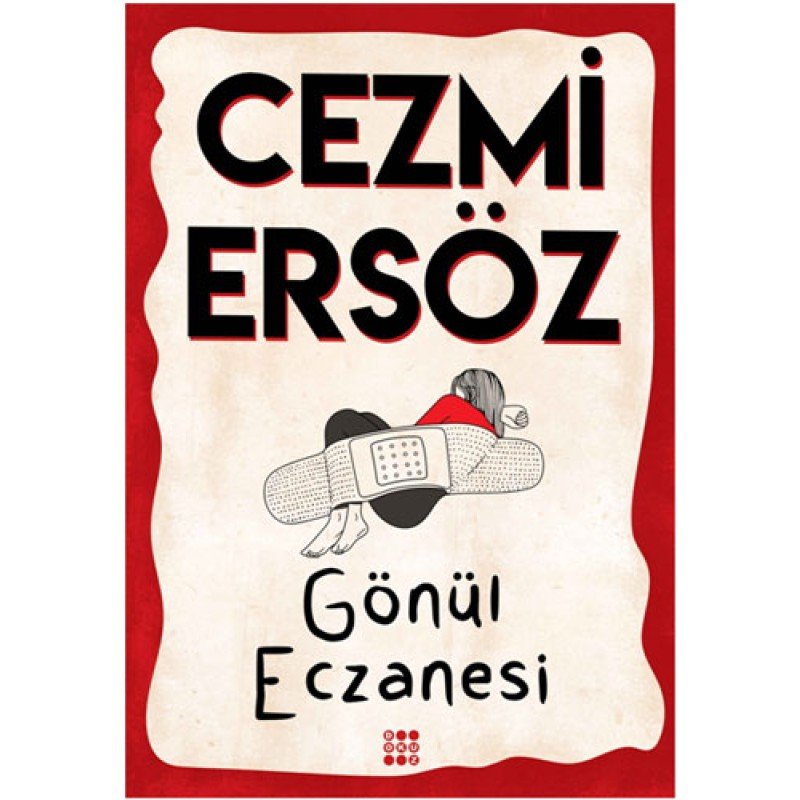 Gönül Eczanesi Gönül Eczanesi