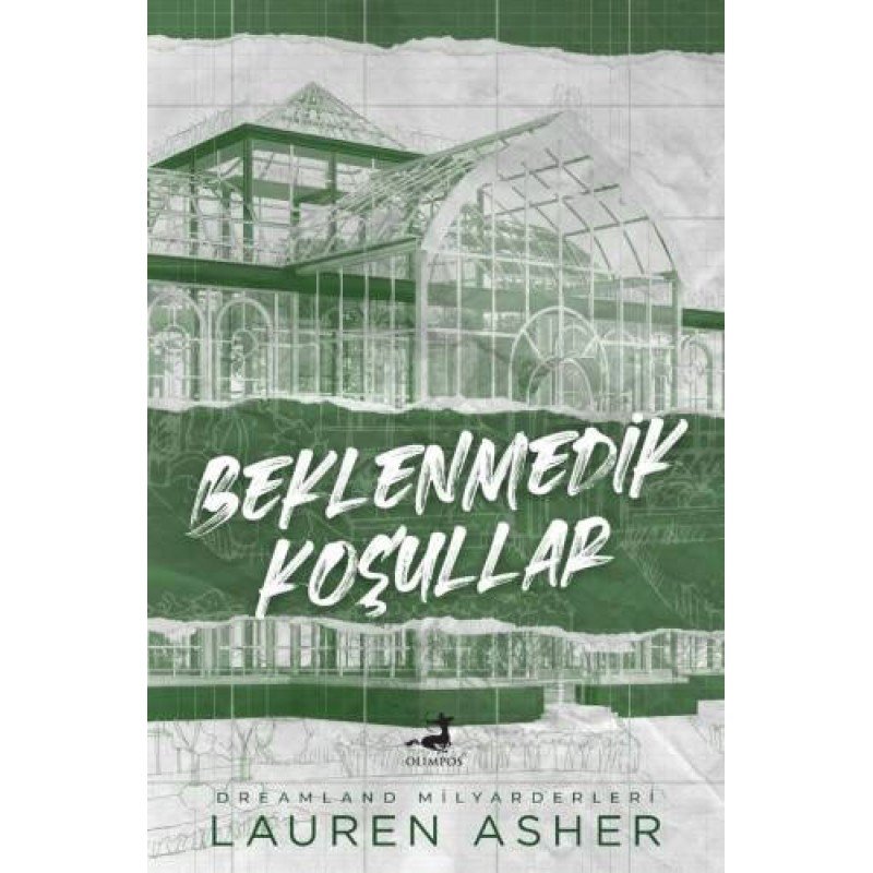 Beklenmedik Koşullar Beklenmedik Koşullar