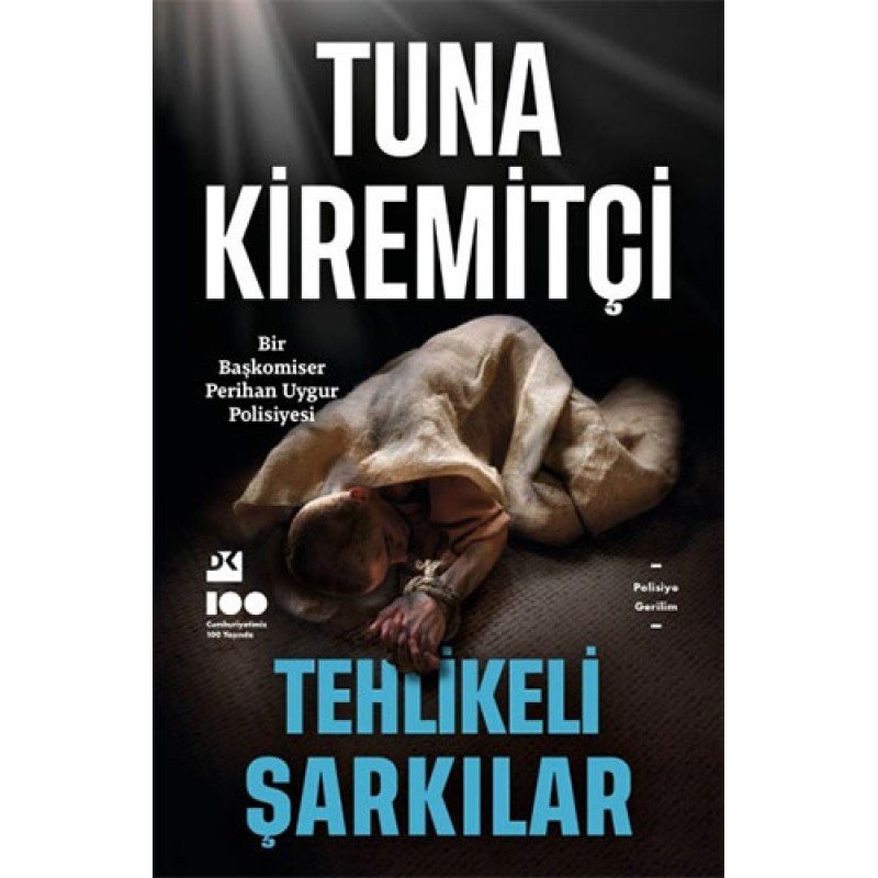 Tehlikeli Şarkılar Tehlikeli Şarkılar