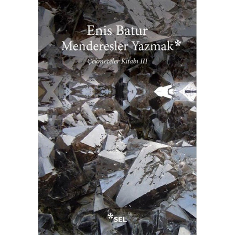 Menderesler Yazmak Menderesler Yazmak