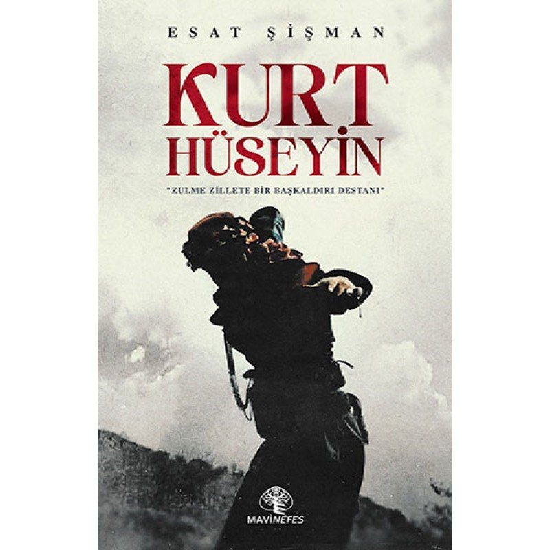 Kurt Hüseyin Kurt Hüseyin