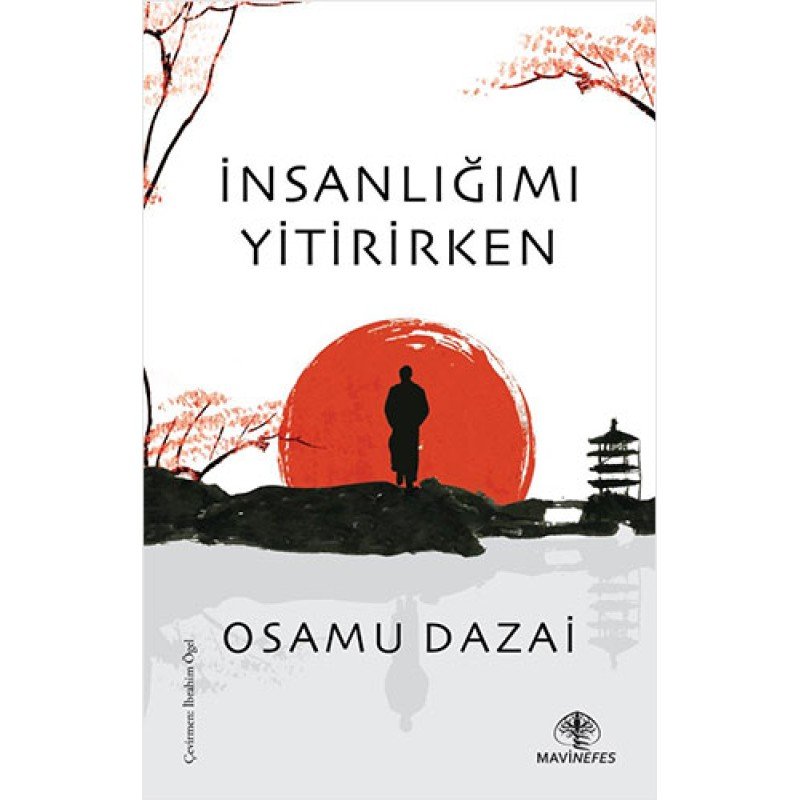 İnsanlığımı Yitirirken İnsanlığımı Yitirirken