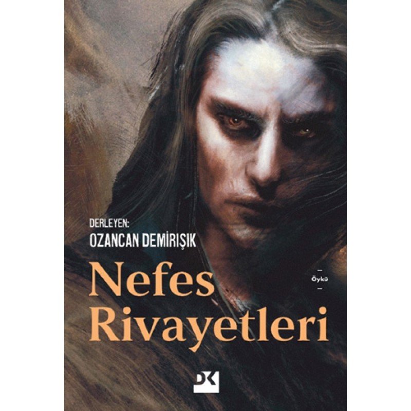 Nefes Rivayetleri Nefes Rivayetleri