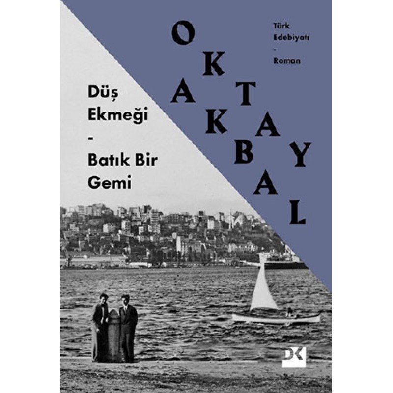 Düş Ekmeği Düş Ekmeği