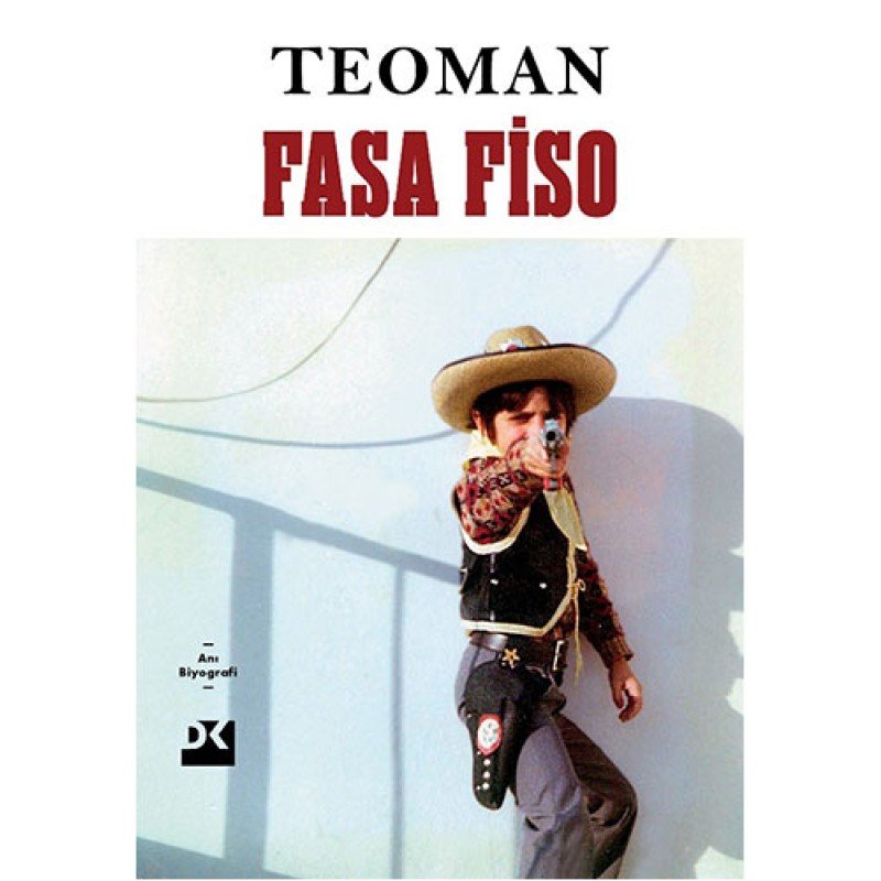 Fasa Fiso Fasa Fiso
