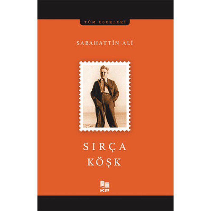 Sırça Köşk Sırça Köşk