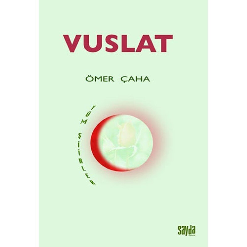 Vuslat Vuslat