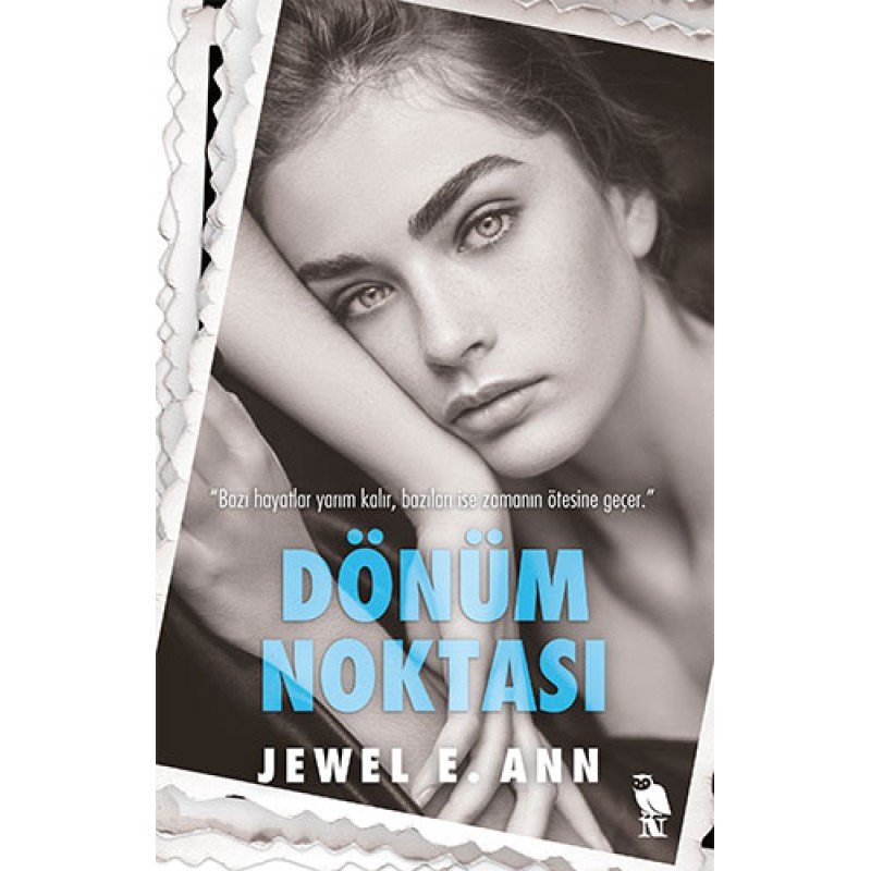 Dönüm Noktası Dönüm Noktası
