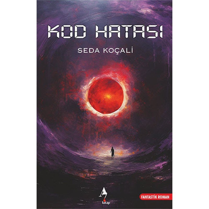 Kod Hatası Kod Hatası