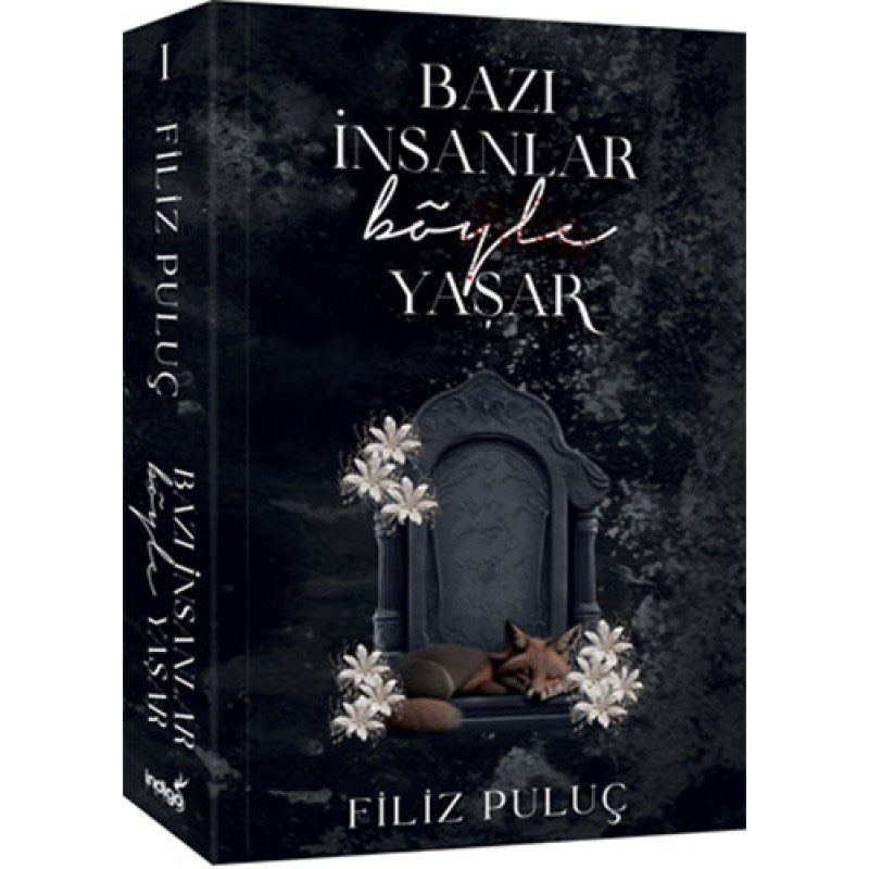 Bazı İnsanlar Böyle Yaşar Bazı İnsanlar Böyle Yaşar