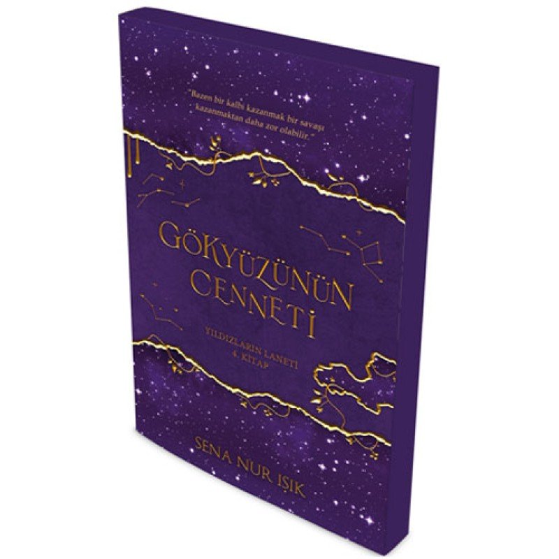 Gökyüzünün Cenneti