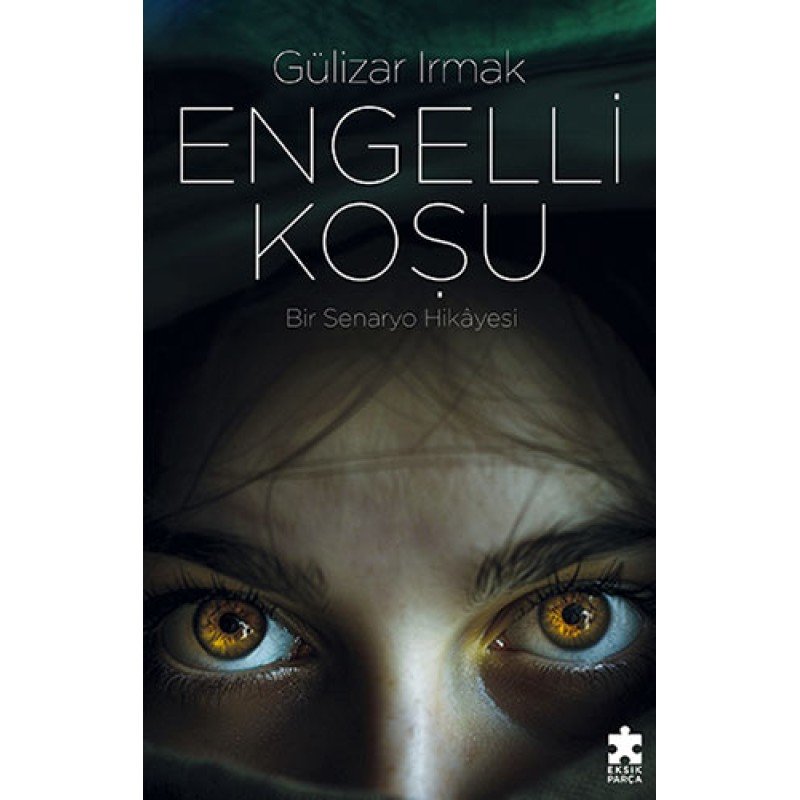 Engelli Koşu Engelli Koşu