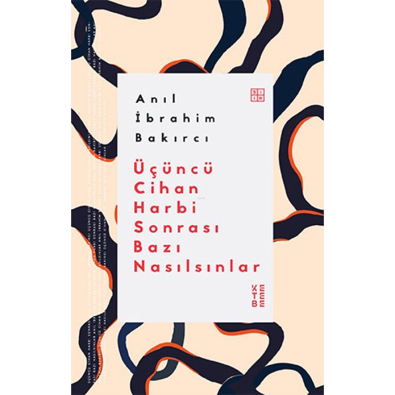 Üçüncü Cihan Harbi Sonrası Bazı Nasılsınlar Üçüncü Cihan Harbi Sonrası Bazı Nasılsınlar