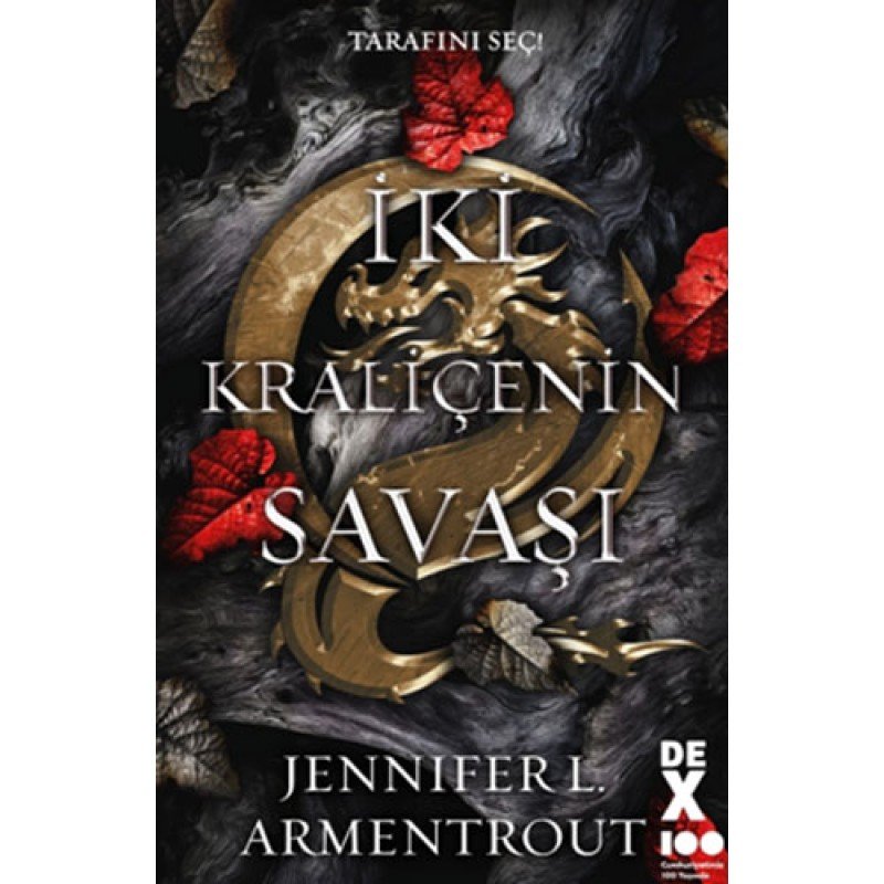 İki Kraliçenin Savaşı İki Kraliçenin Savaşı