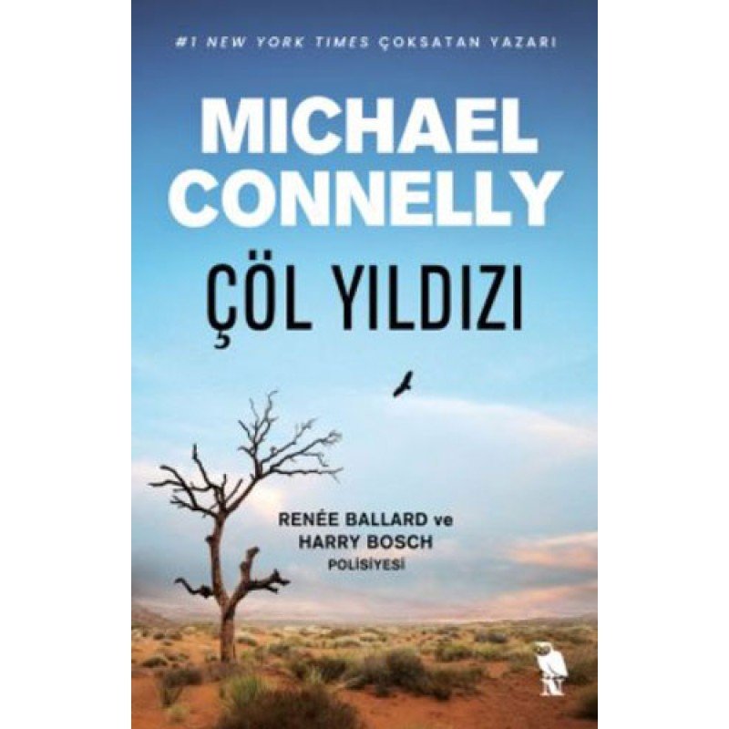 Çöl Yıldızı Çöl Yıldızı