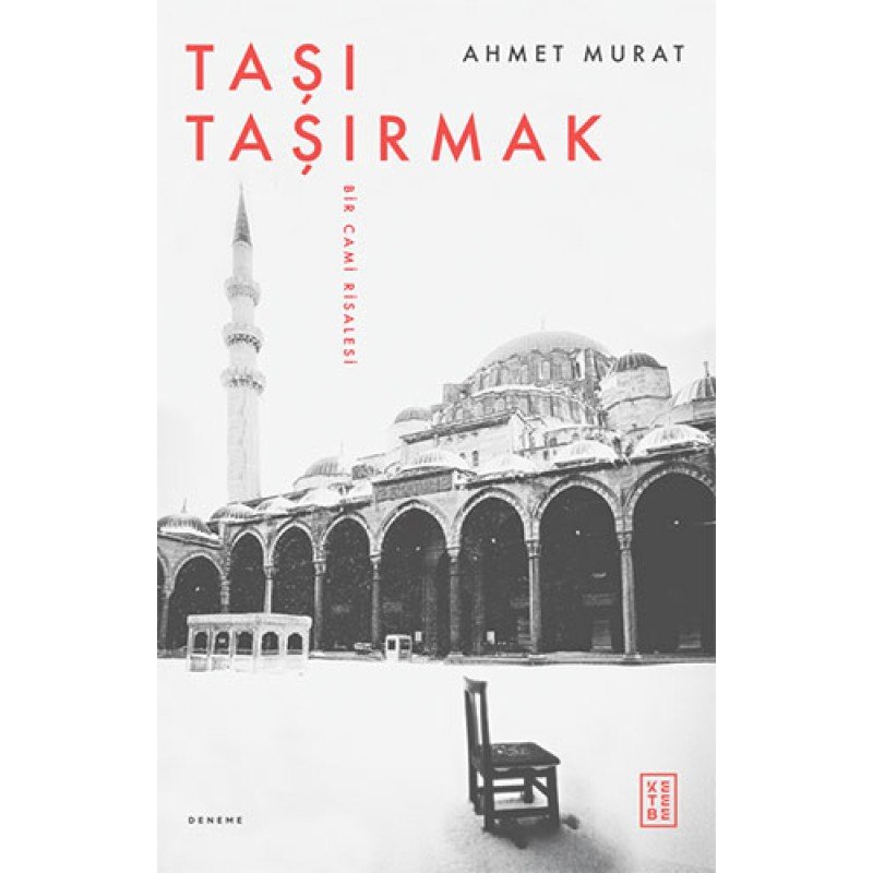 Taşı Taşırmak Taşı Taşırmak