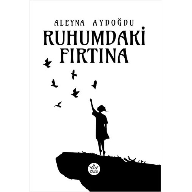 Ruhumdaki Fırtına Ruhumdaki Fırtına